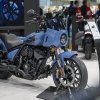 eicma-2025-foto-moto-indian-2026 (3)